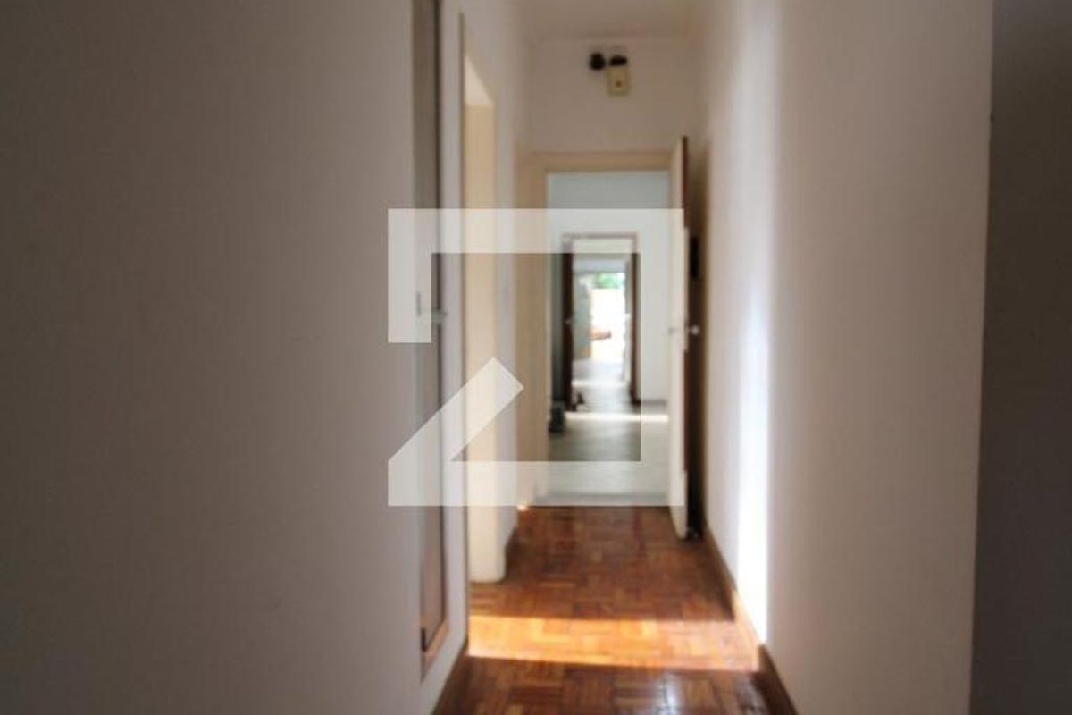 Casa à Venda - Jardim Chapadão, 4 Quartos,  412 m2 em , Campinas - sp | SoloBR