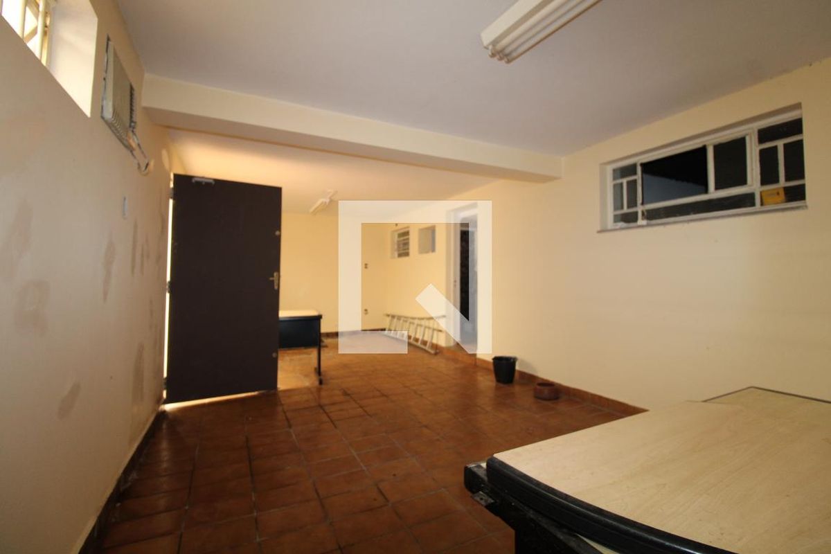 Casa à Venda - Jardim Chapadão, 4 Quartos,  412 m2 em , Campinas - sp | SoloBR