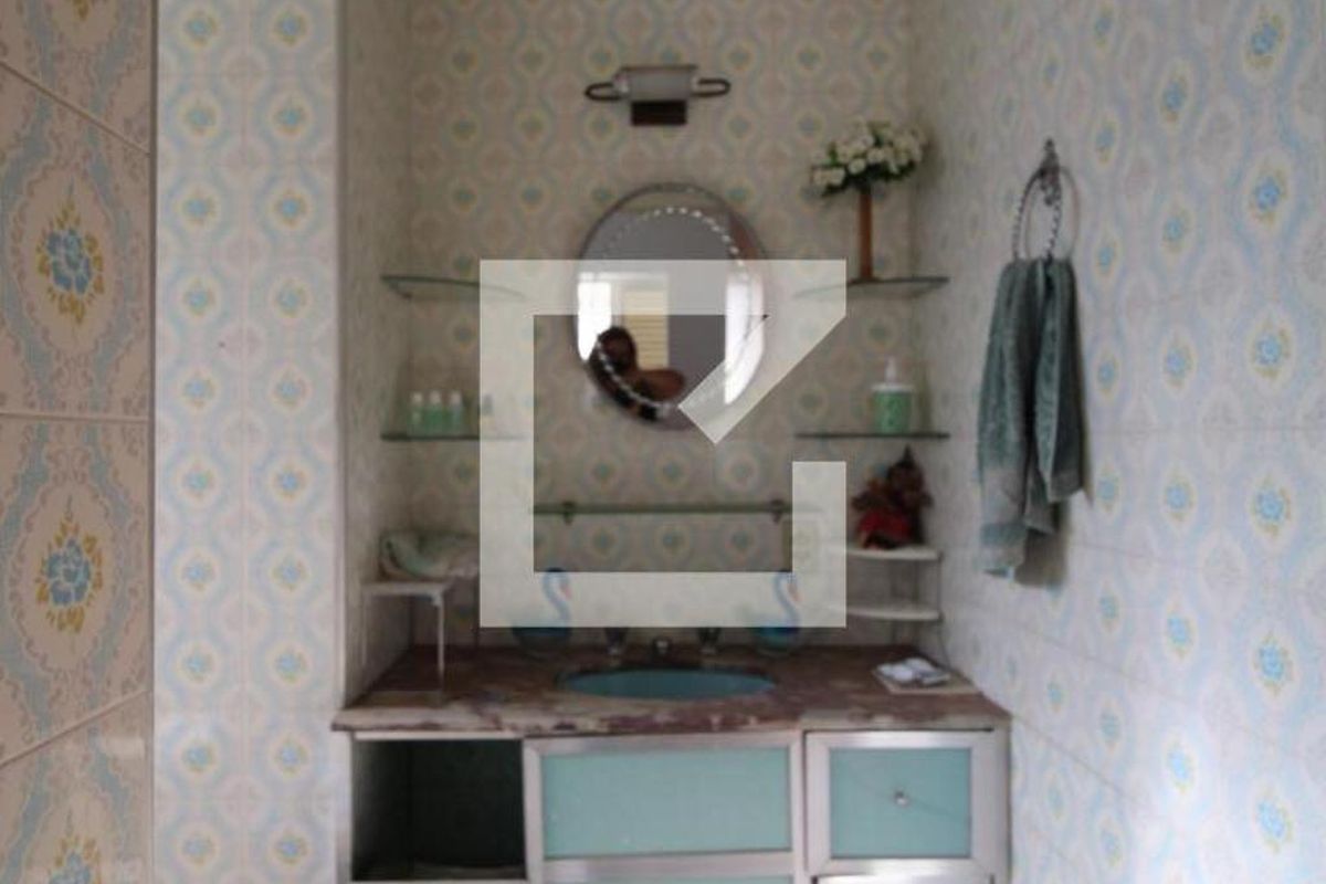 Casa à Venda - Jardim Chapadão, 4 Quartos,  412 m2 em , Campinas - sp | SoloBR