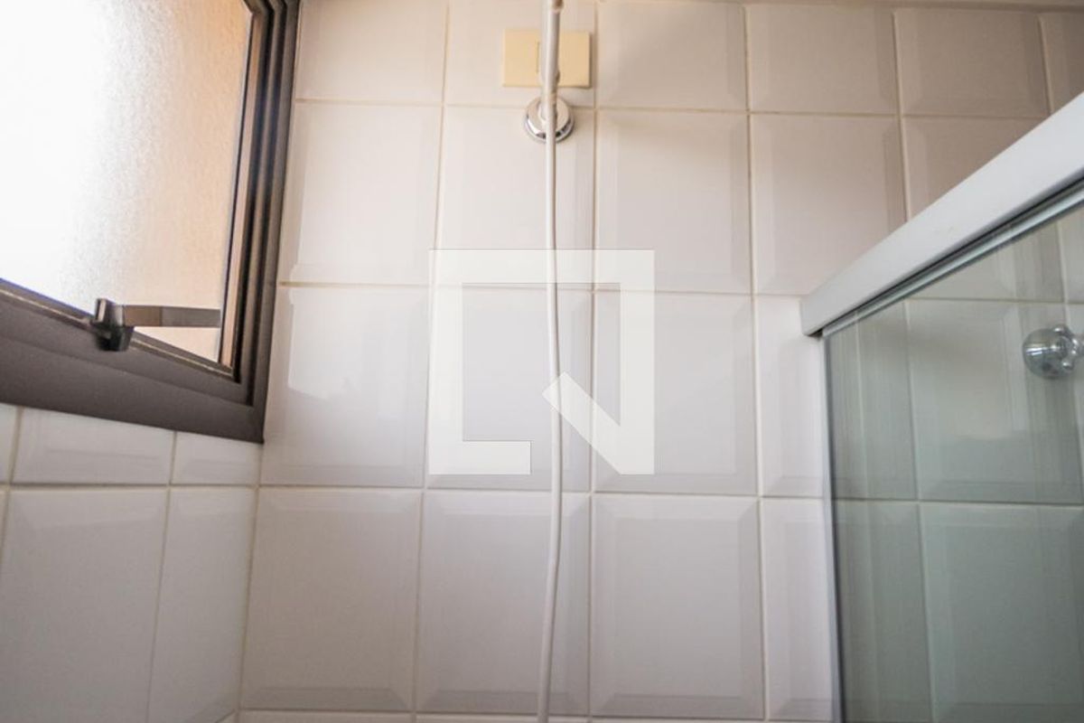 Apartamento à Venda - Cambuí, 6 Quartos,  490 m2 em , Campinas - sp | SoloBR