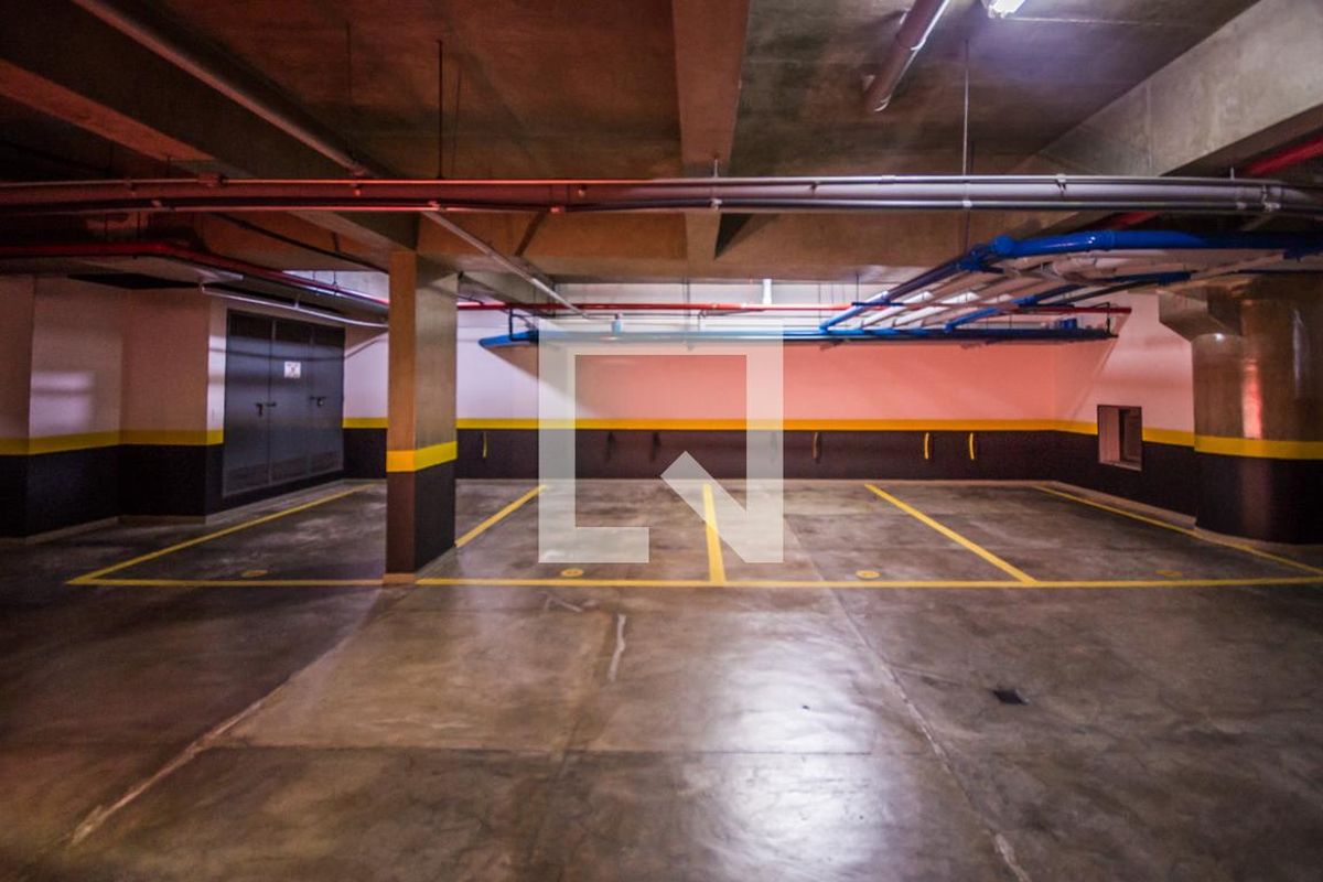 Apartamento à Venda - Cambuí, 6 Quartos,  490 m2 em , Campinas - sp | SoloBR