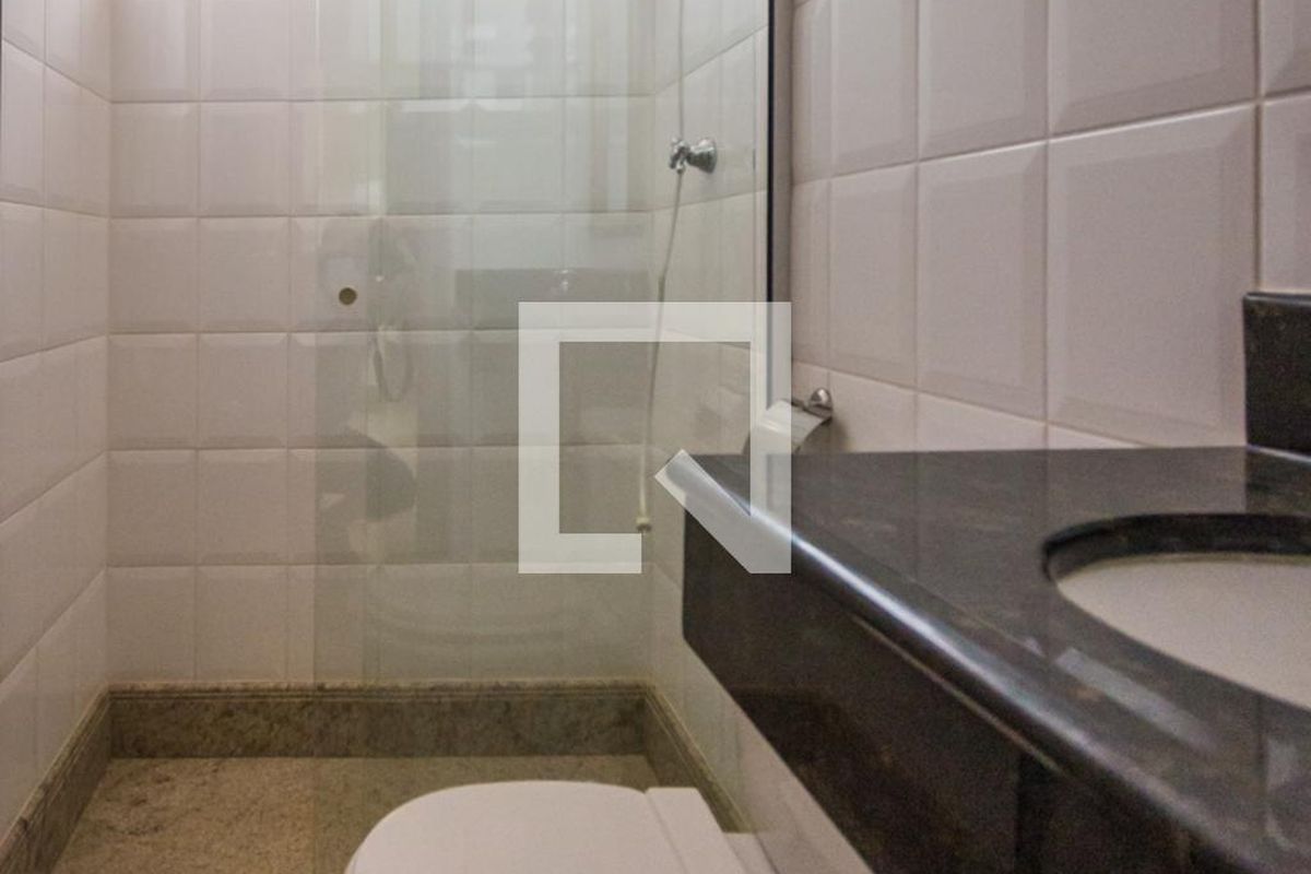 Apartamento à Venda - Cambuí, 6 Quartos,  490 m2 em , Campinas - sp | SoloBR
