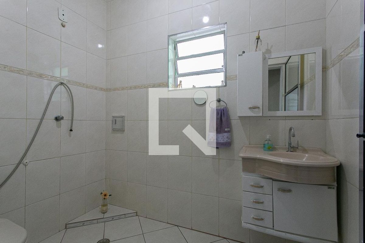 Casa, 2 quartos, 180 m² - Foto 76