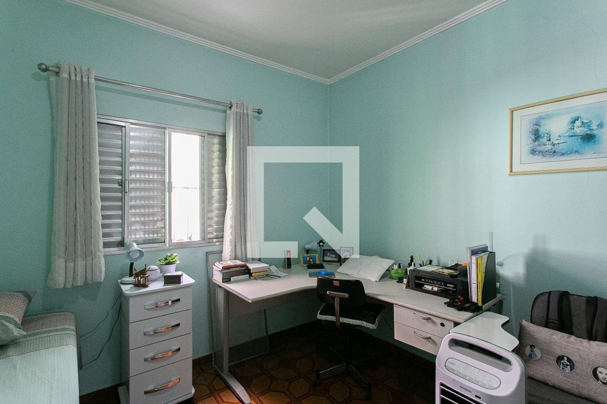 Casa, 2 quartos, 180 m² - Foto 30