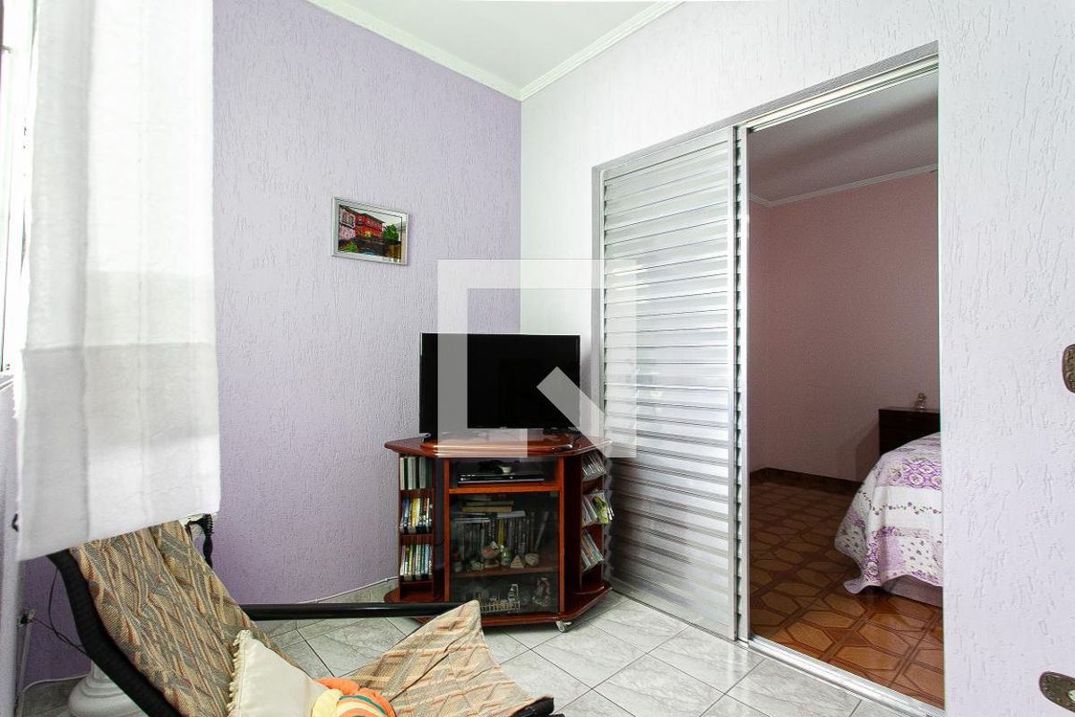 Casa, 2 quartos, 180 m² - Foto 12