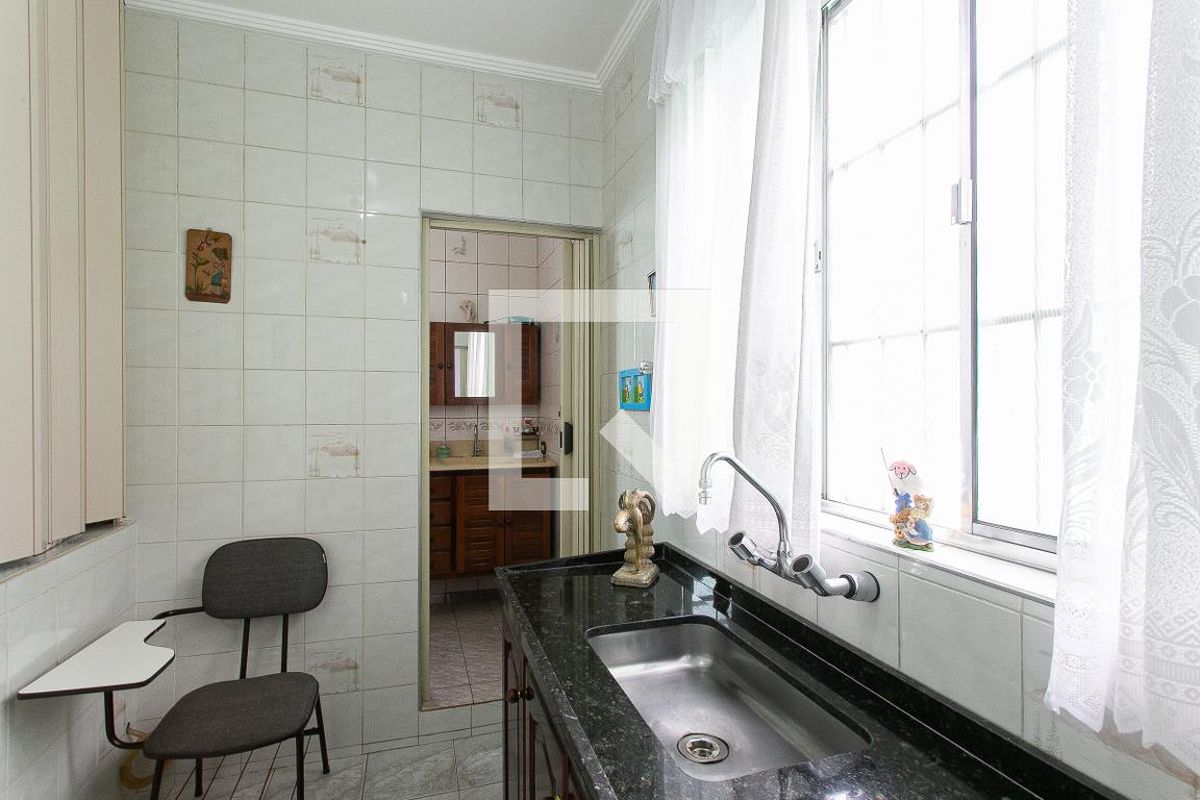 Casa, 2 quartos, 180 m² - Foto 66