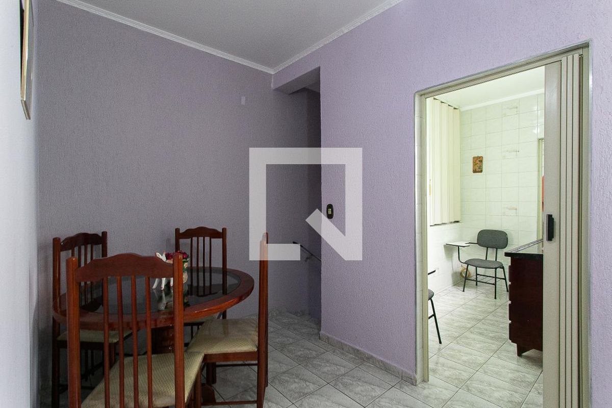 Casa, 2 quartos, 180 m² - Foto 16