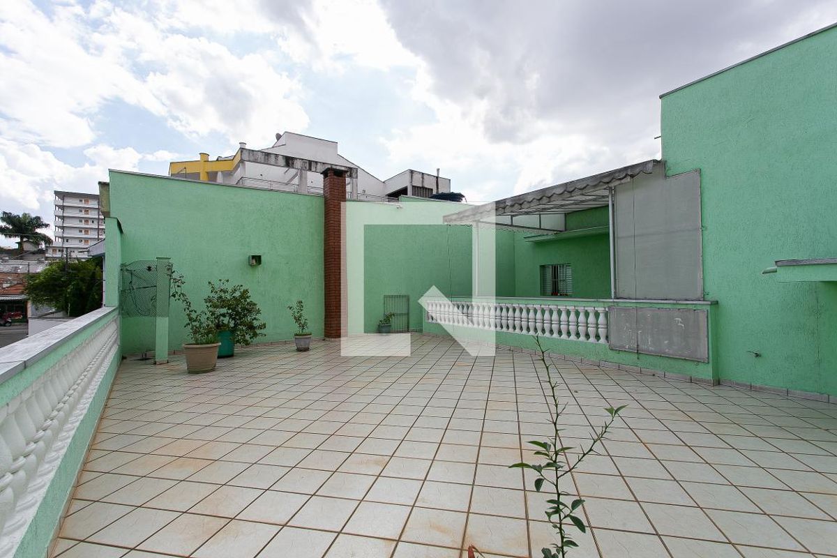 Casa, 2 quartos, 180 m² - Foto 40