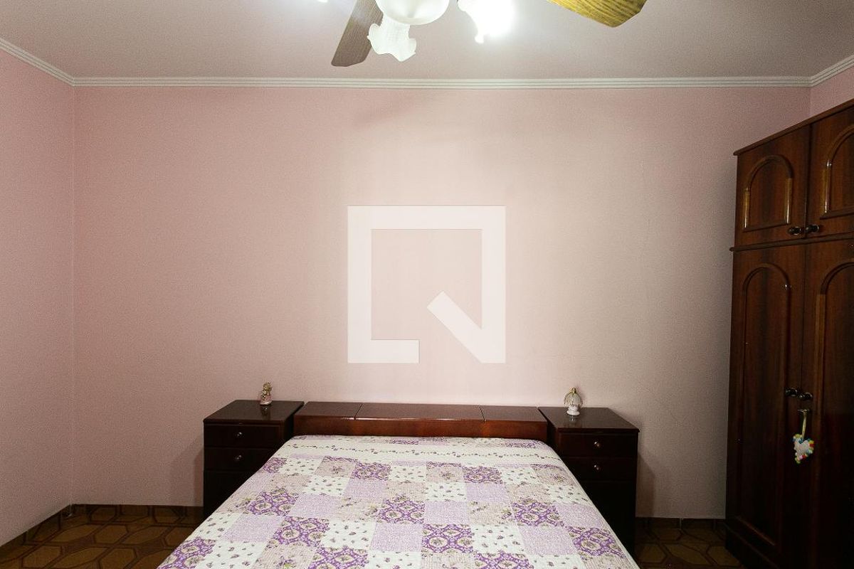 Casa, 2 quartos, 180 m² - Foto 20