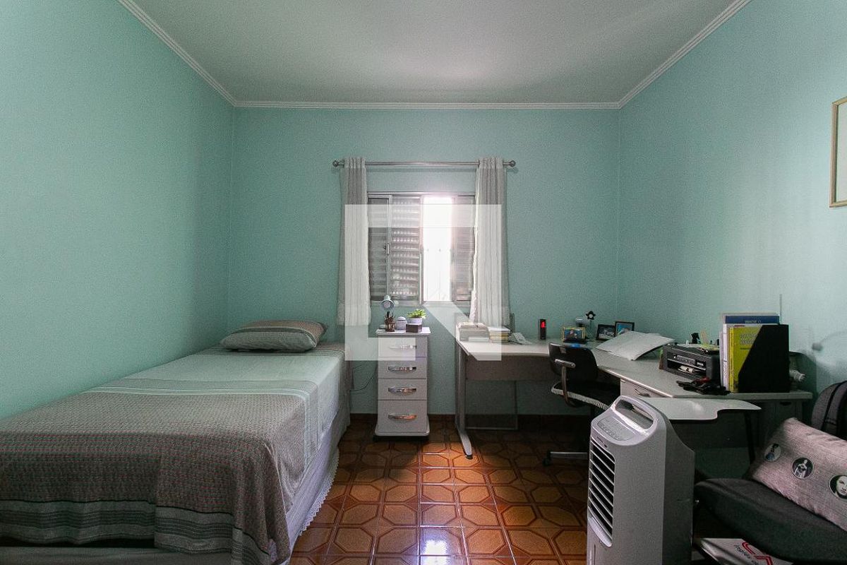 Casa, 2 quartos, 180 m² - Foto 28
