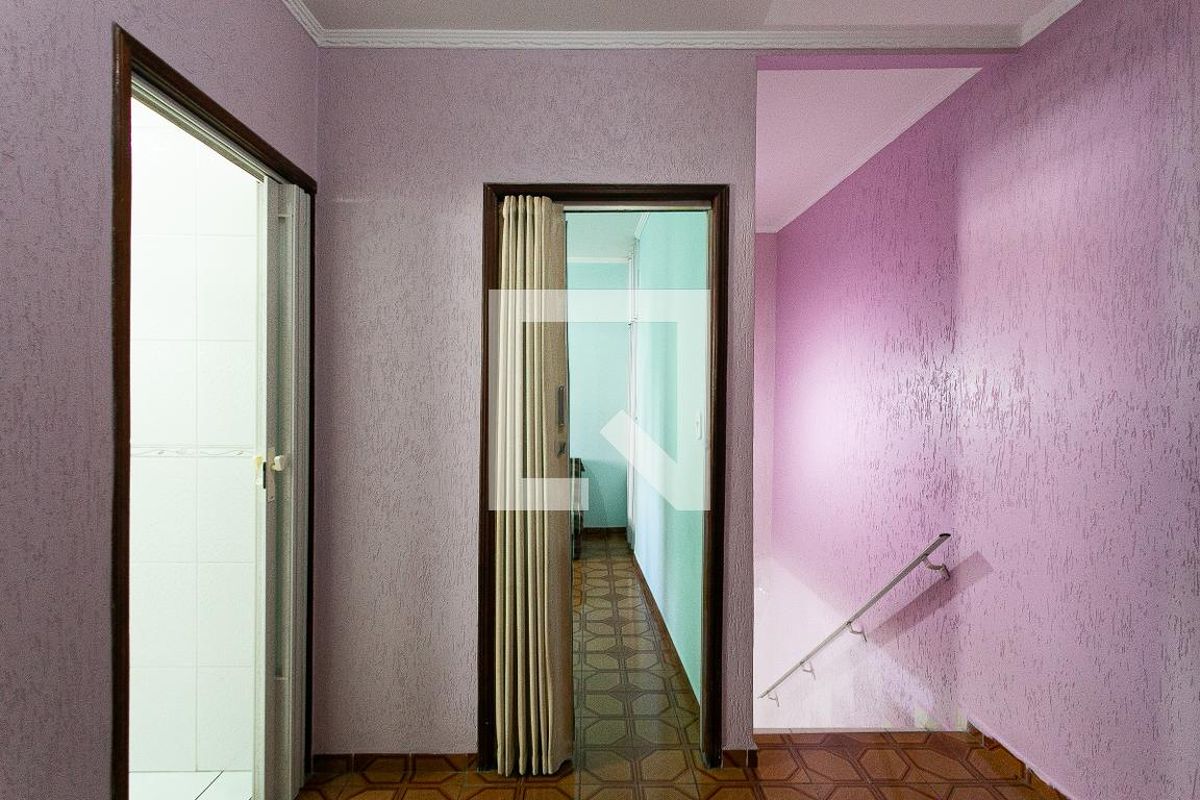 Casa, 2 quartos, 180 m² - Foto 52