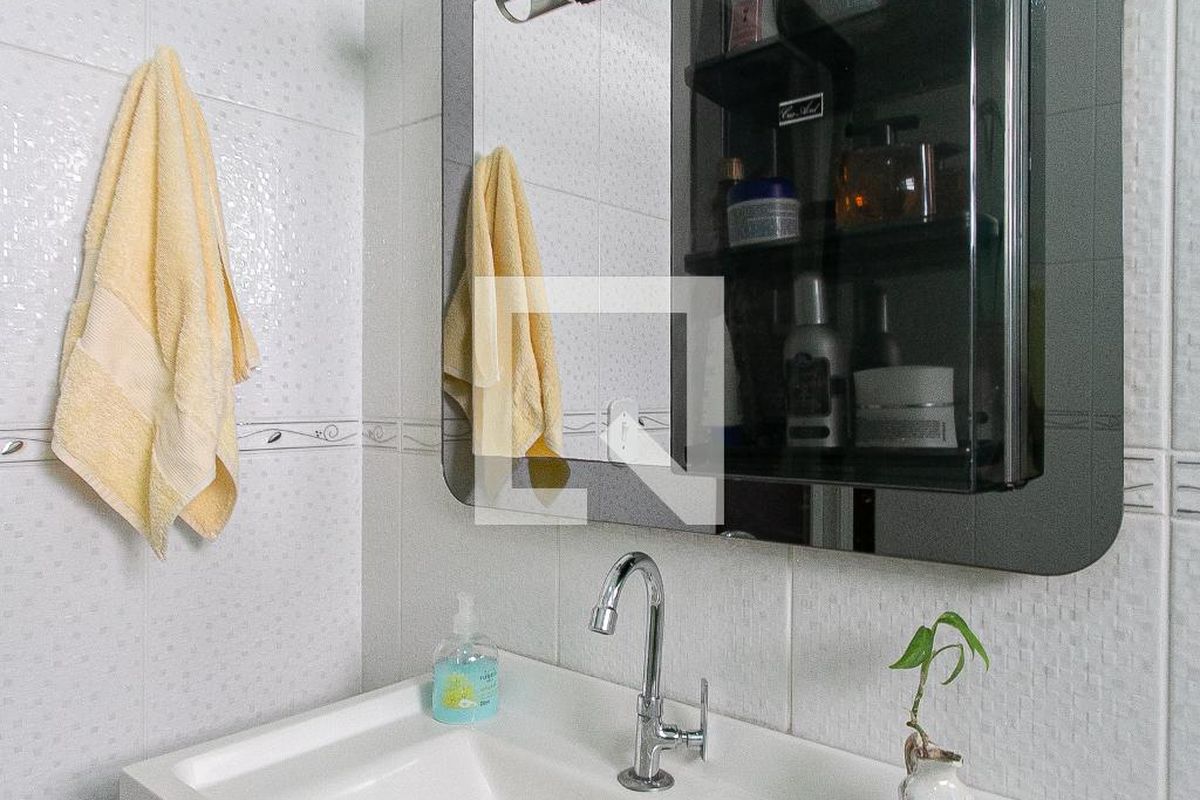 Casa, 2 quartos, 180 m² - Foto 58