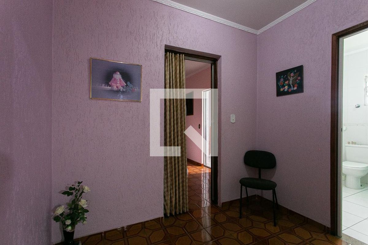 Casa, 2 quartos, 180 m² - Foto 46