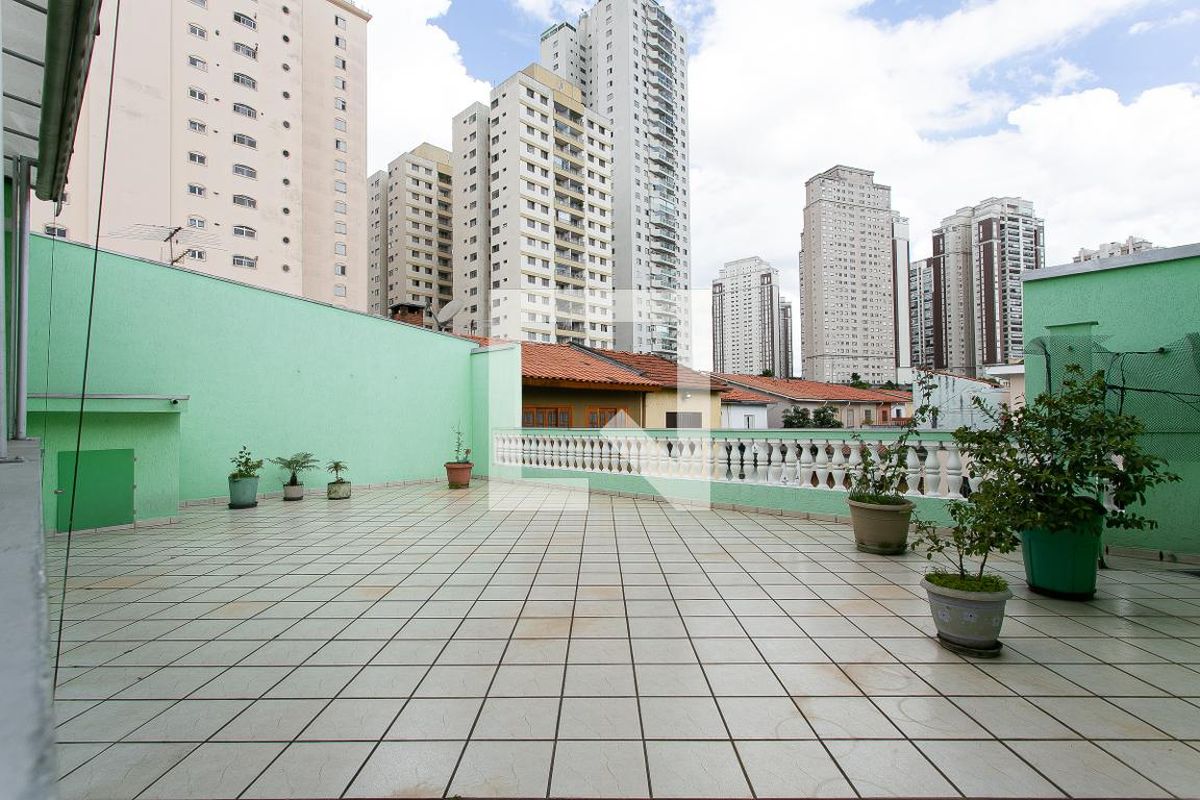 Casa, 2 quartos, 180 m² - Foto 36