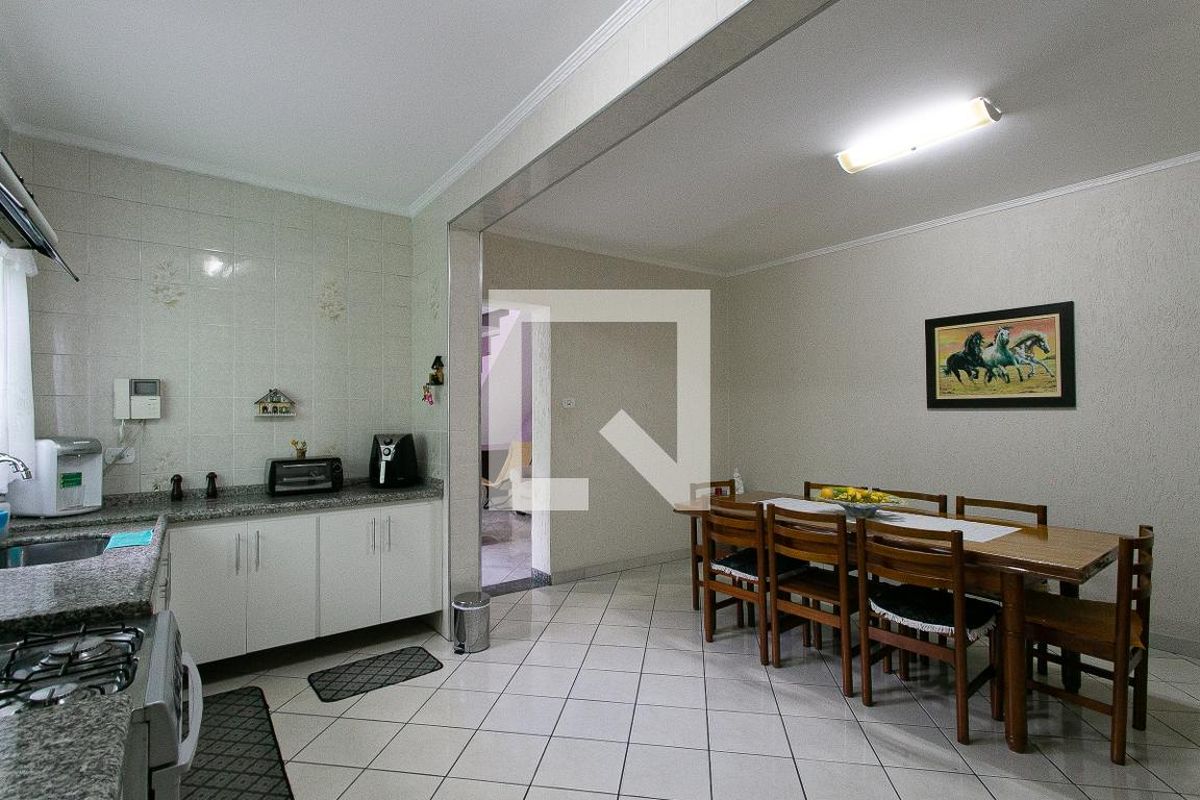 Casa, 2 quartos, 180 m² - Foto 104