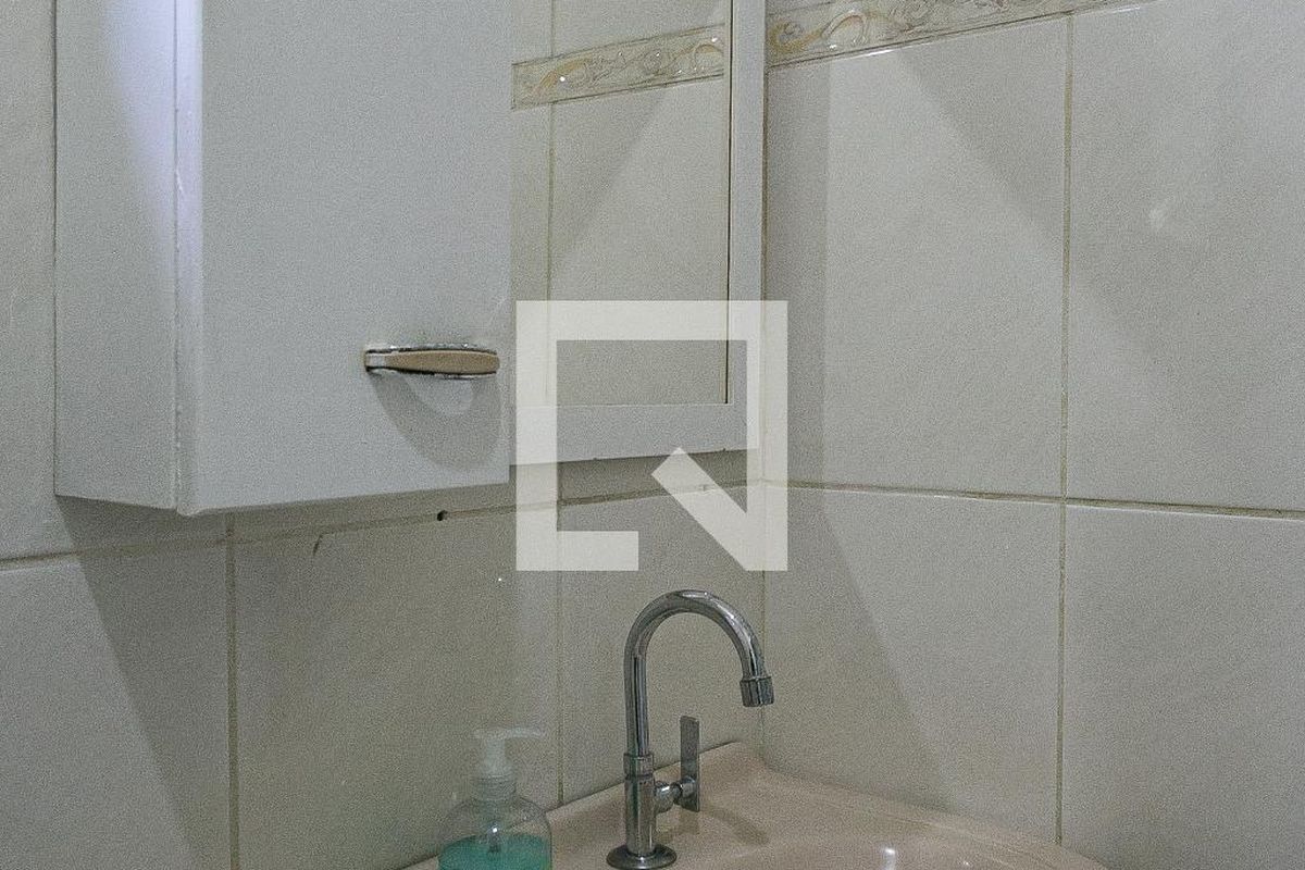 Casa, 2 quartos, 180 m² - Foto 80