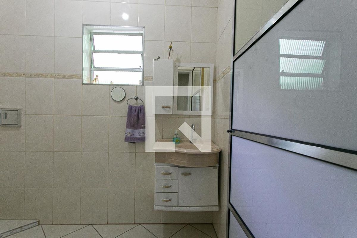 Casa, 2 quartos, 180 m² - Foto 78