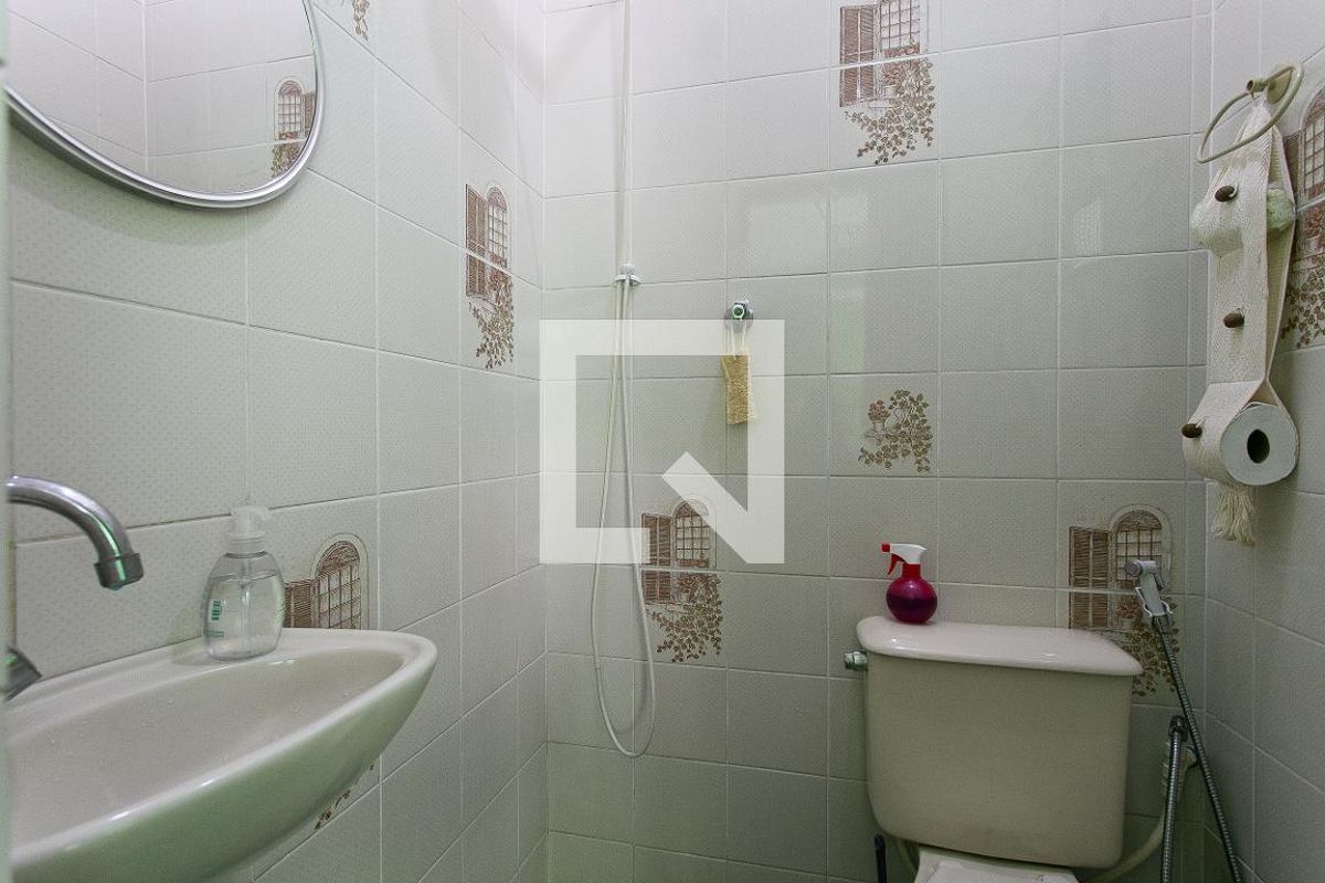 Casa, 2 quartos, 180 m² - Foto 140