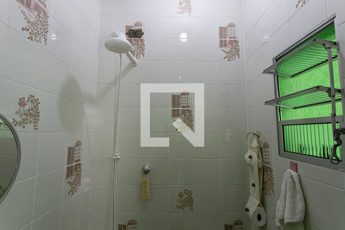 Casa, 2 quartos, 180 m² - Foto 144