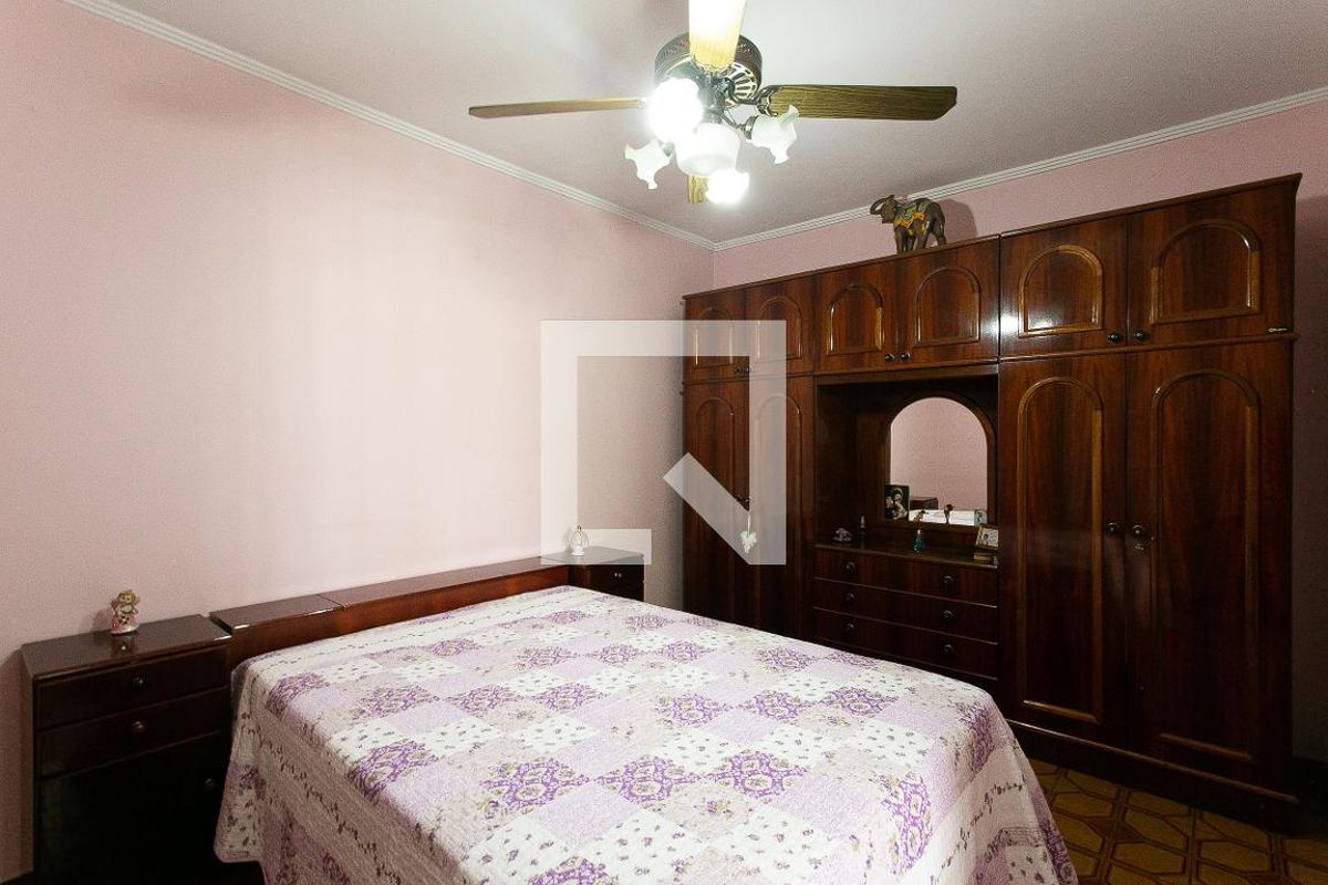 Casa, 2 quartos, 180 m² - Foto 18