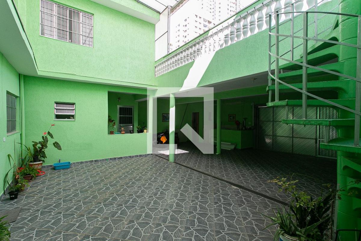 Casa, 2 quartos, 180 m² - Foto 106
