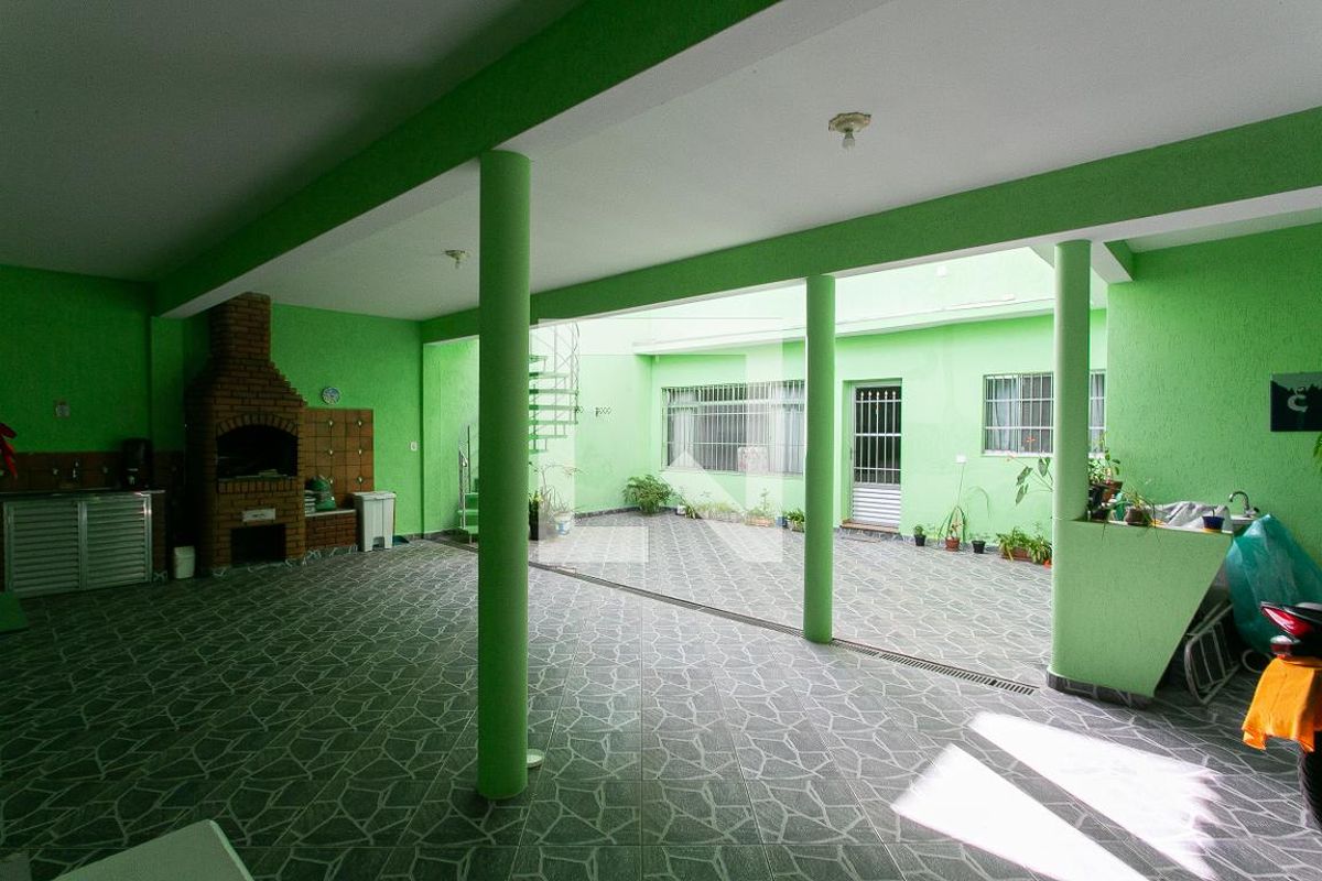 Casa, 2 quartos, 180 m² - Foto 108