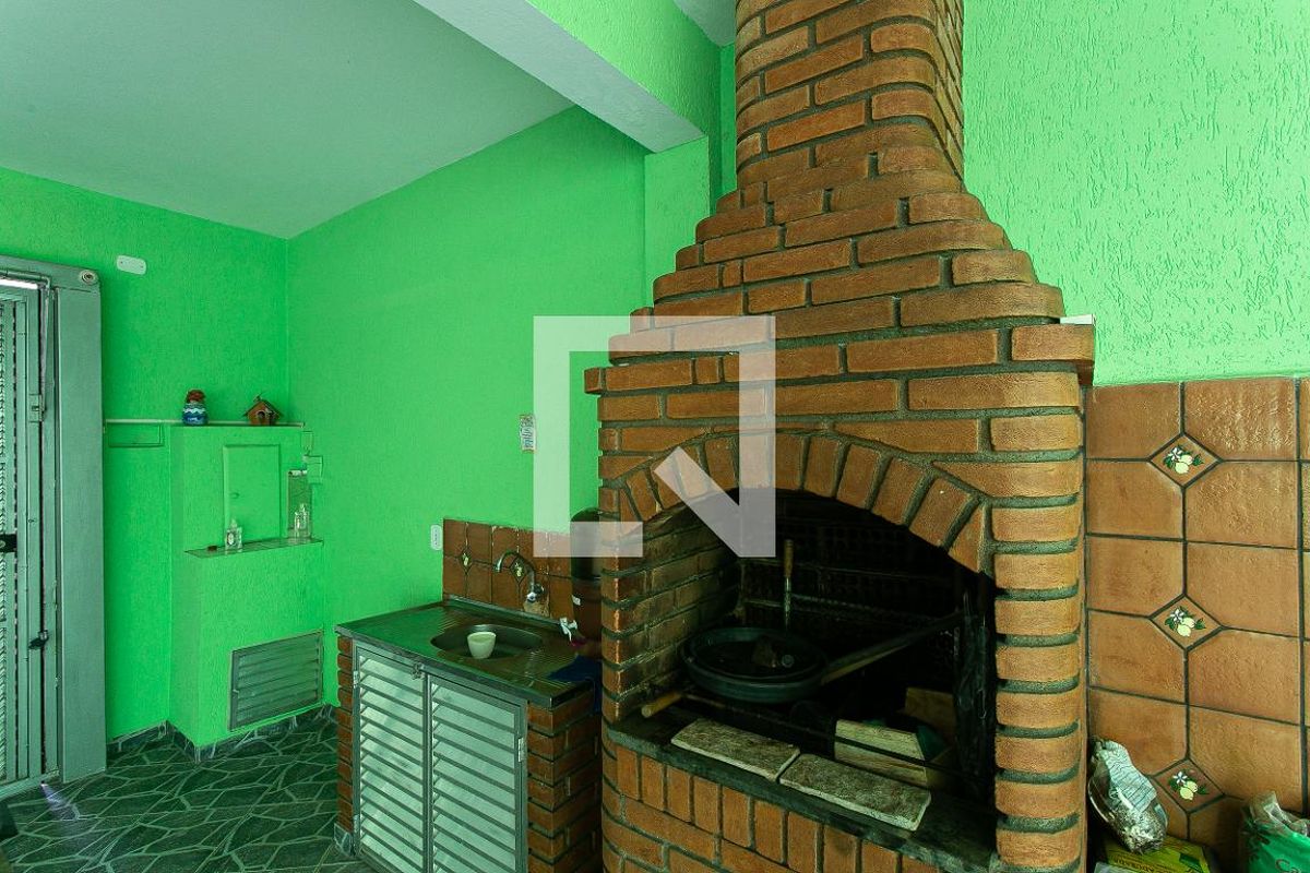Casa, 2 quartos, 180 m² - Foto 126