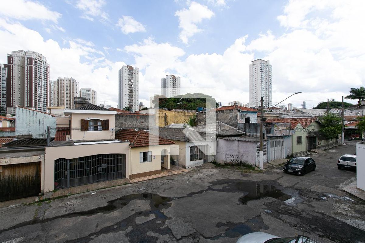 Casa, 2 quartos, 180 m² - Foto 44