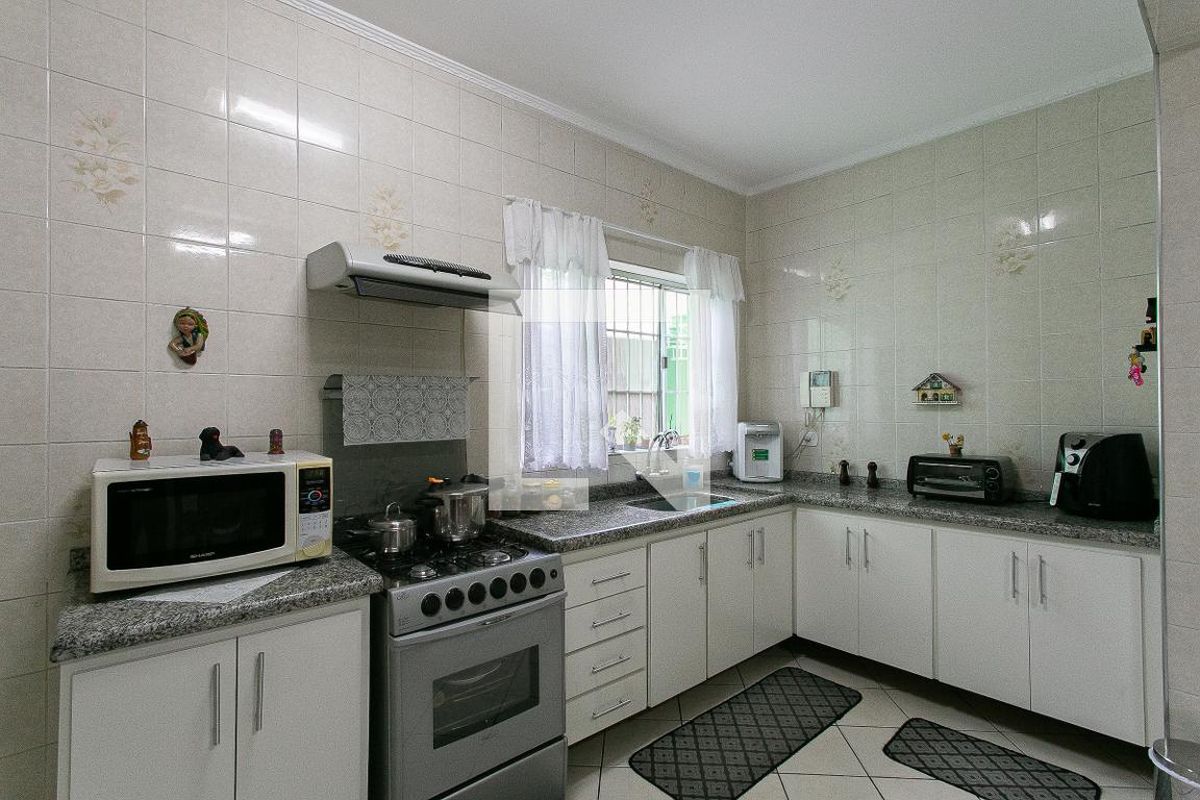 Casa, 2 quartos, 180 m² - Foto 96