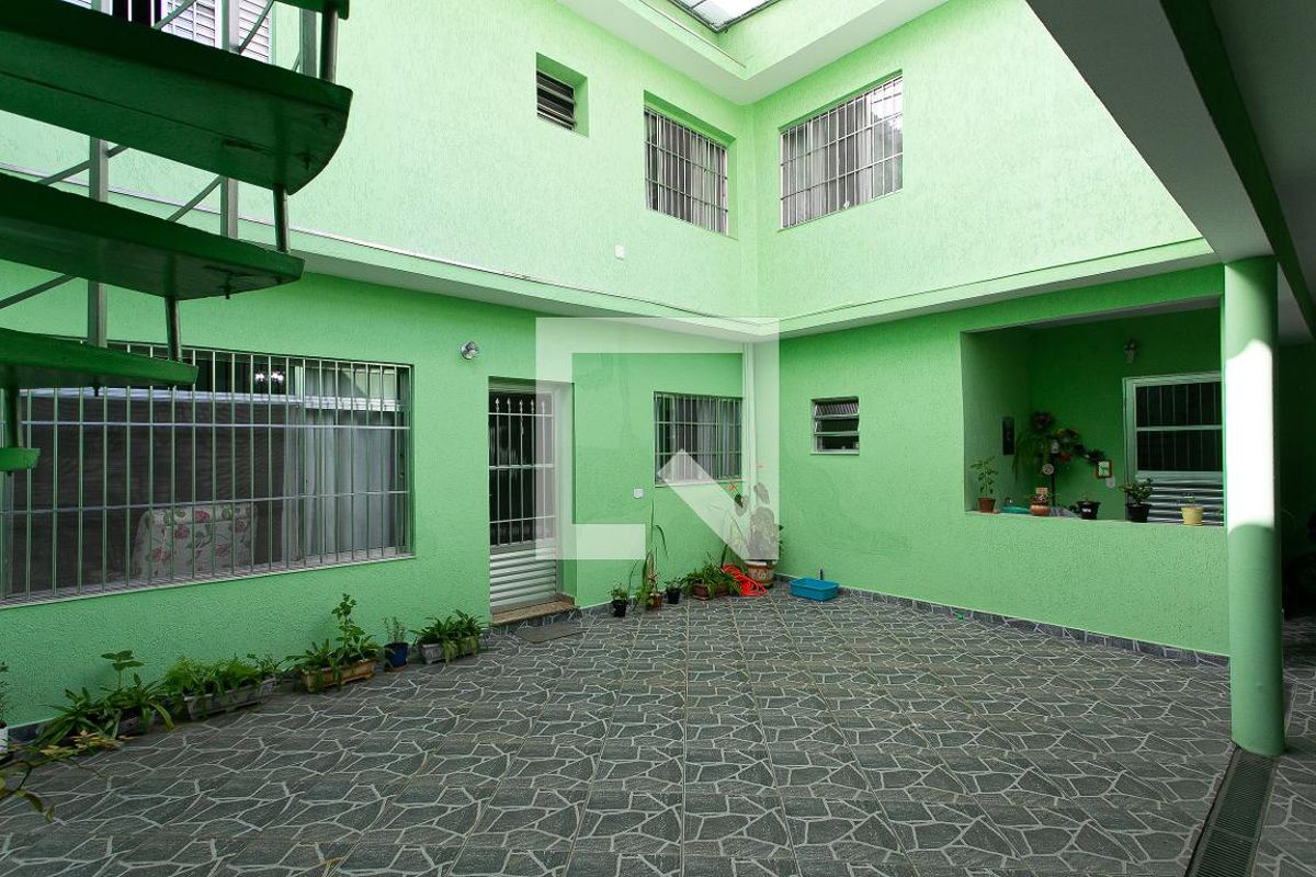 Casa, 2 quartos, 180 m² - Foto 114
