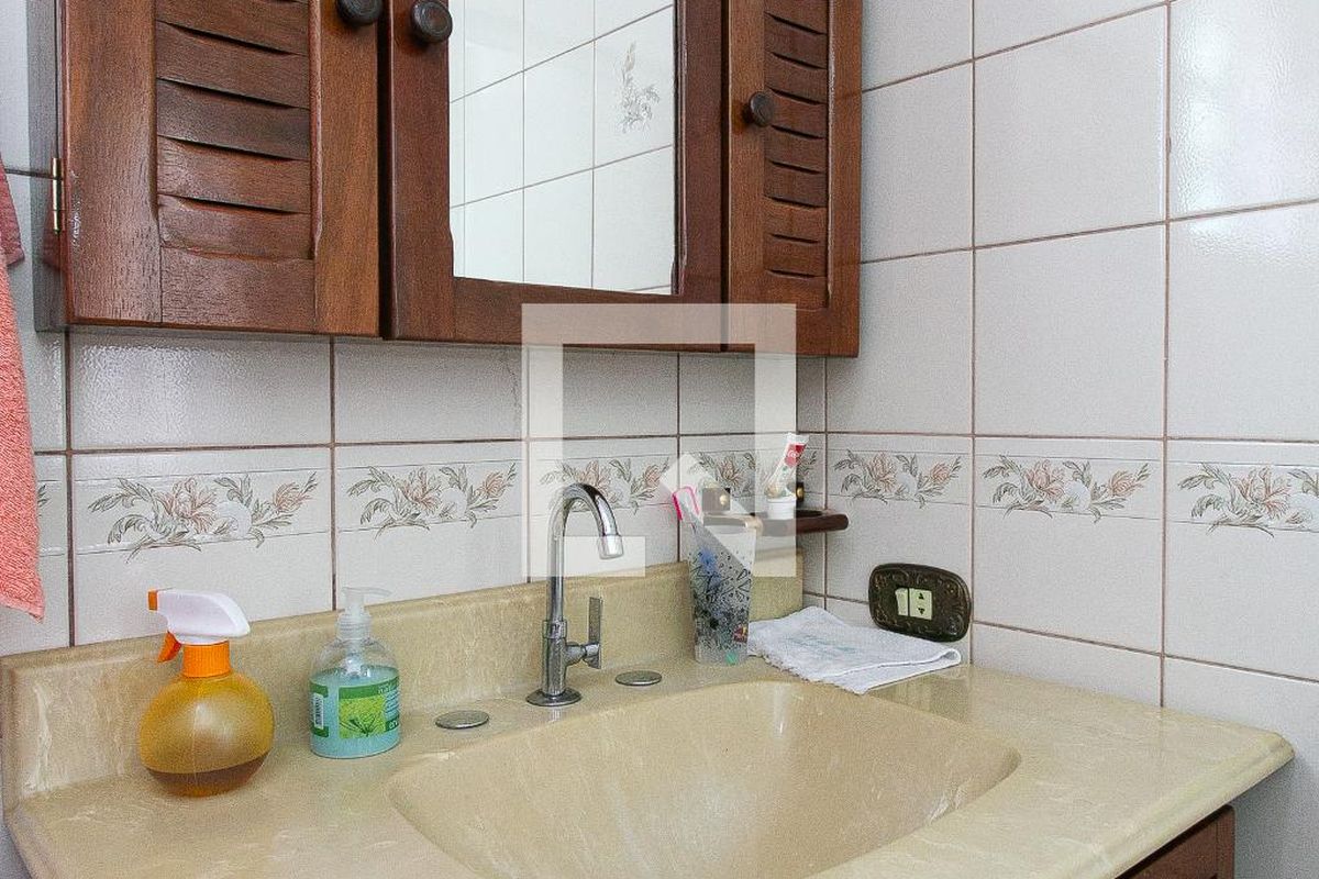 Casa, 2 quartos, 180 m² - Foto 72