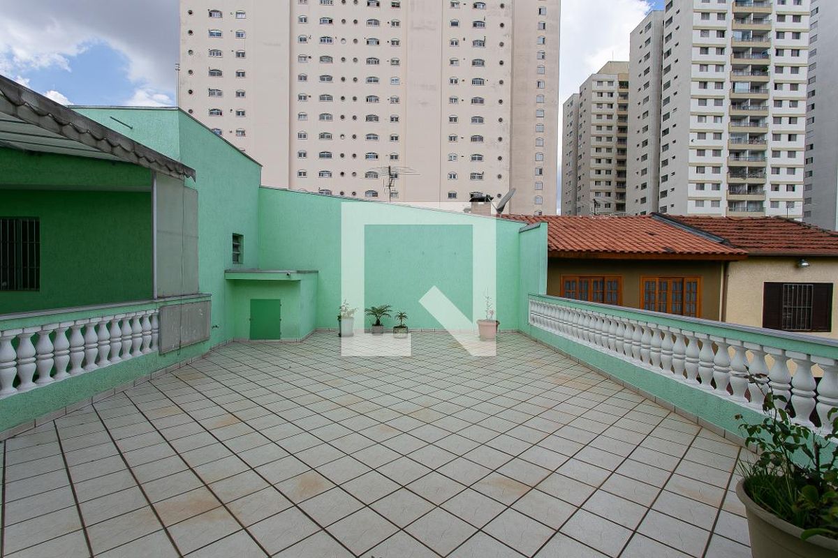 Casa, 2 quartos, 180 m² - Foto 42