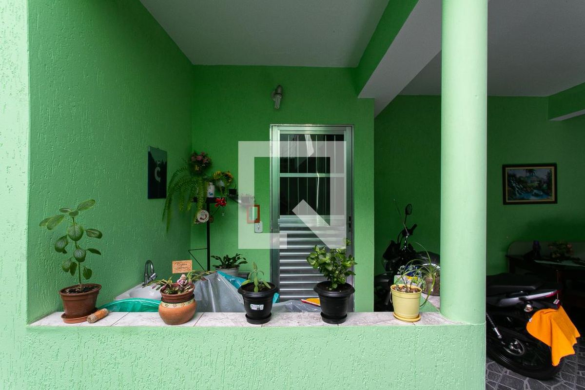 Casa, 2 quartos, 180 m² - Foto 148