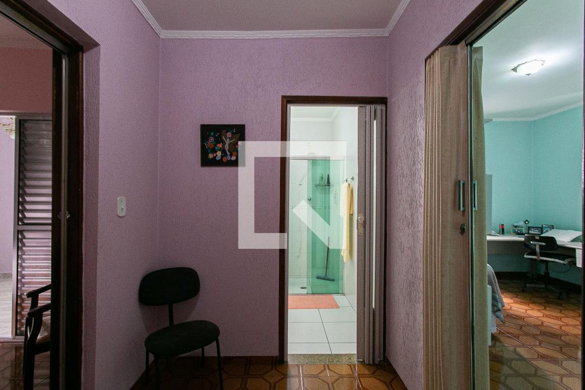 Casa, 2 quartos, 180 m² - Foto 48