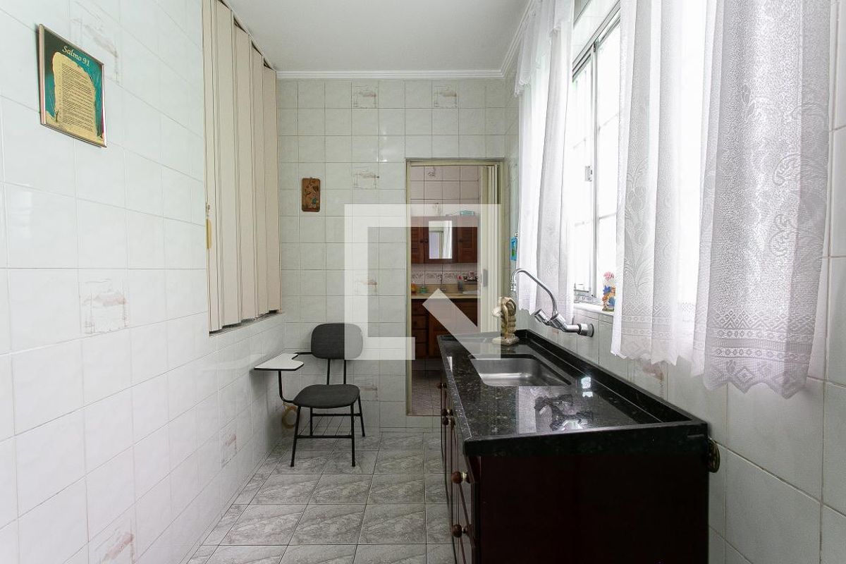 Casa, 2 quartos, 180 m² - Foto 64
