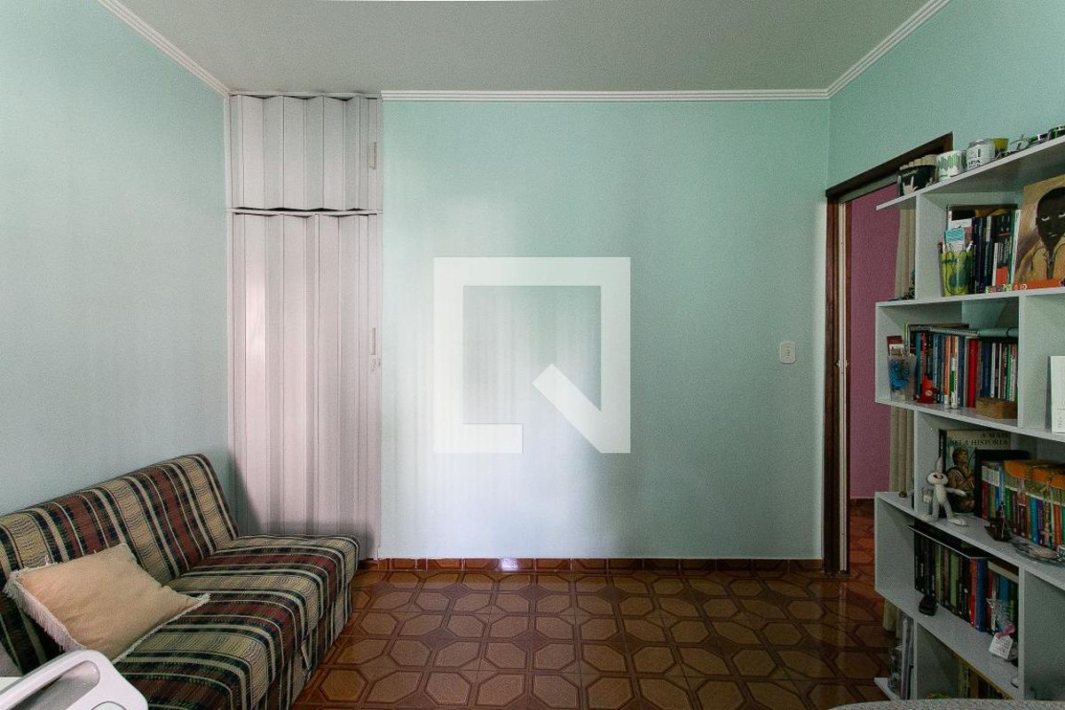 Casa, 2 quartos, 180 m² - Foto 32