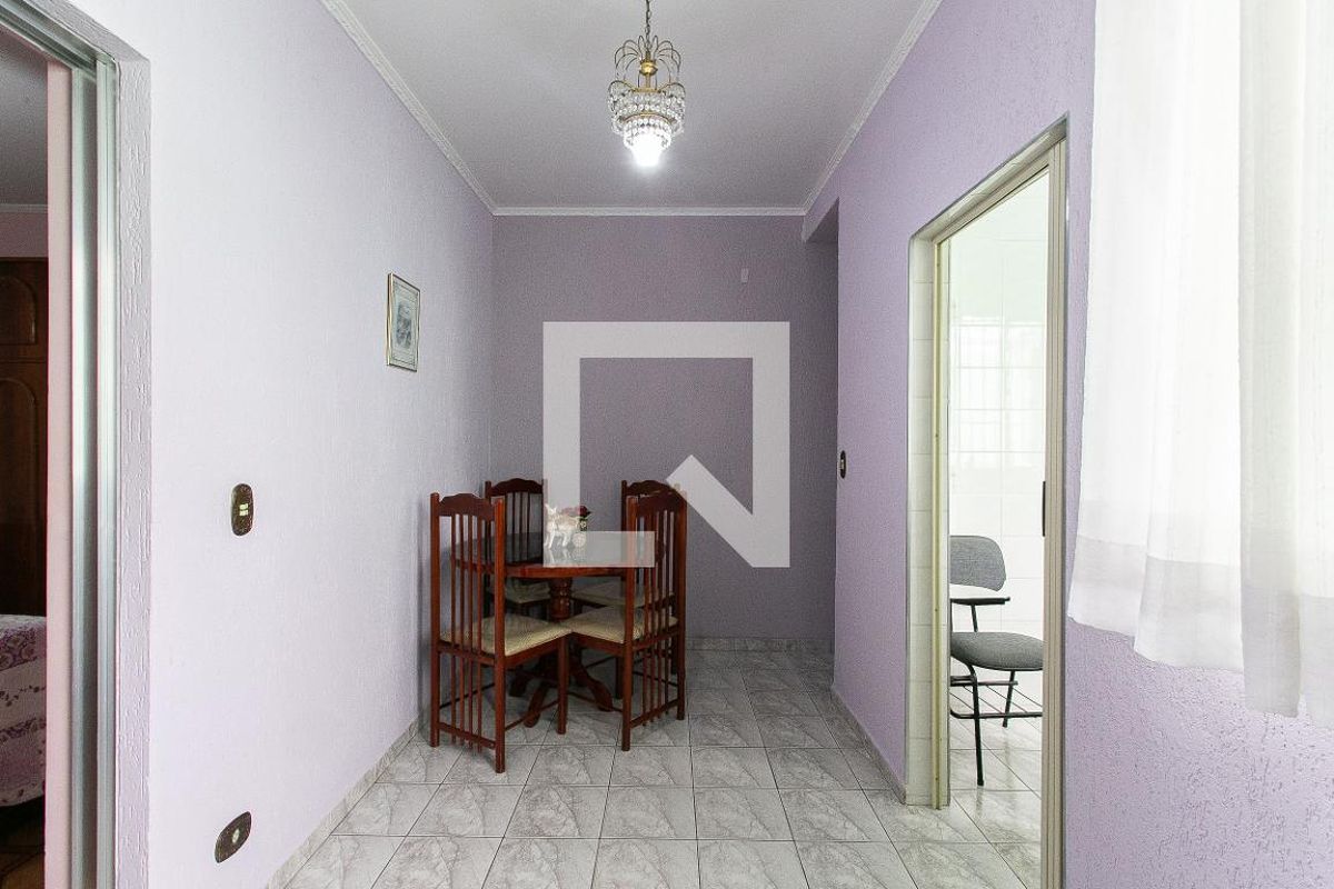 Casa, 2 quartos, 180 m² - Foto 14