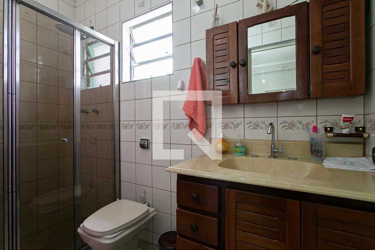 Casa, 2 quartos, 180 m² - Foto 74
