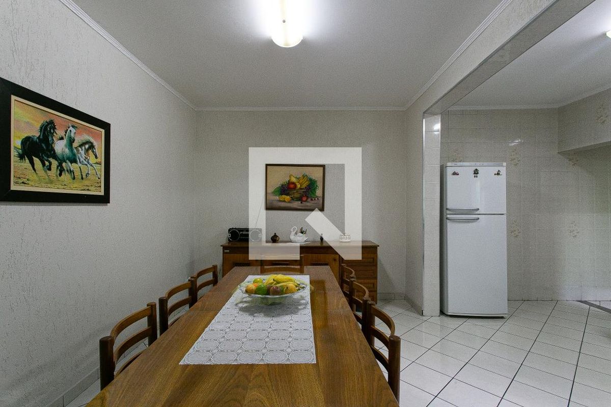 Casa, 2 quartos, 180 m² - Foto 90
