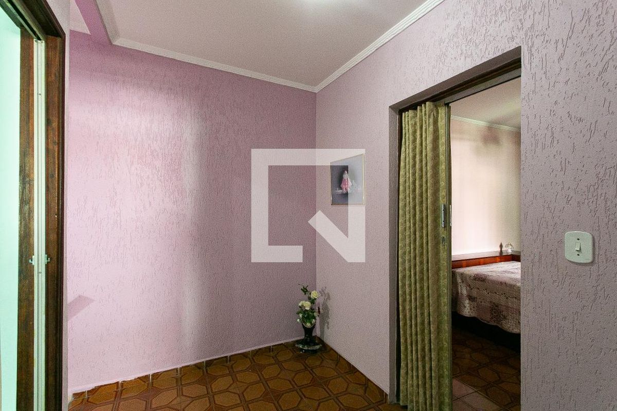 Casa, 2 quartos, 180 m² - Foto 50