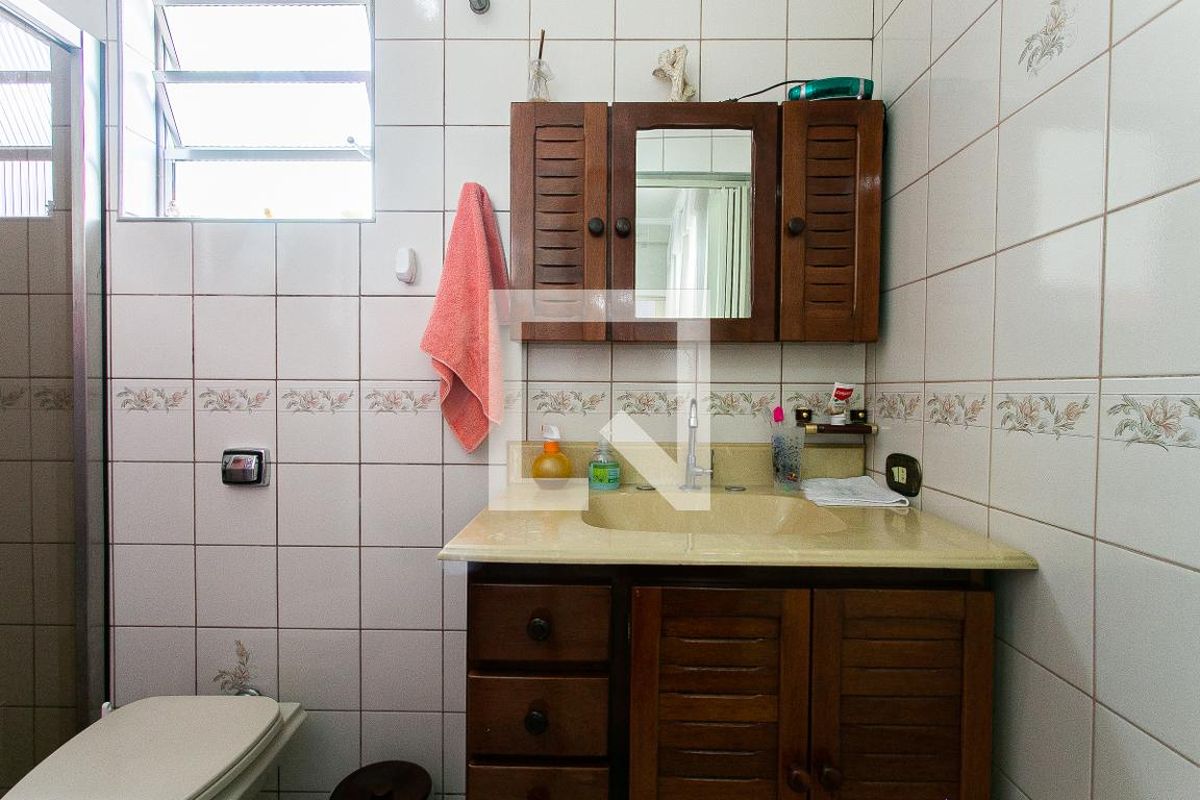 Casa, 2 quartos, 180 m² - Foto 70