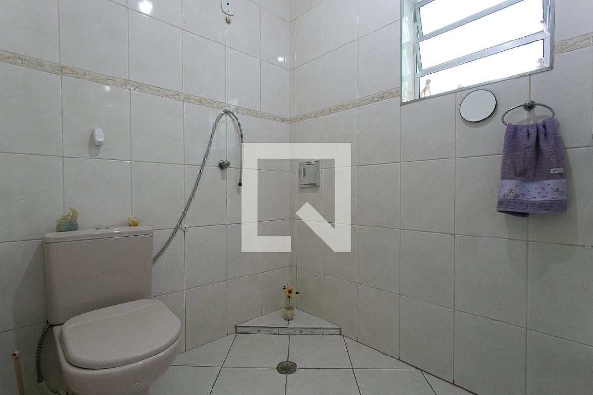 Casa, 2 quartos, 180 m² - Foto 82