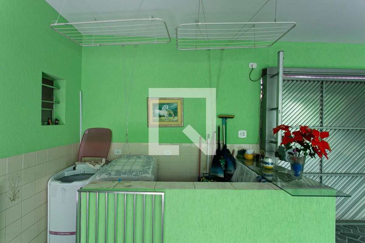 Casa, 2 quartos, 180 m² - Foto 132