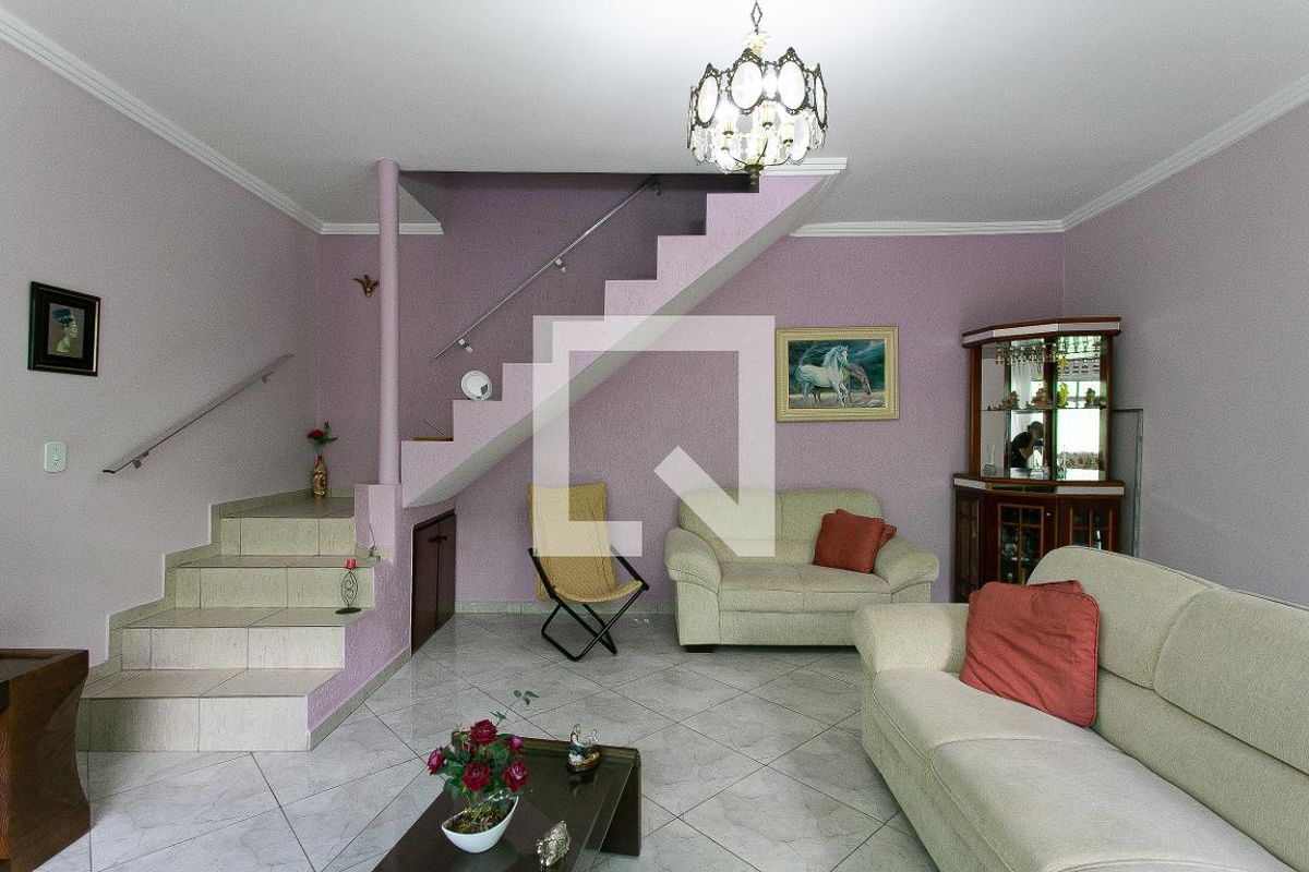 Casa, 2 quartos, 180 m² - Foto 6