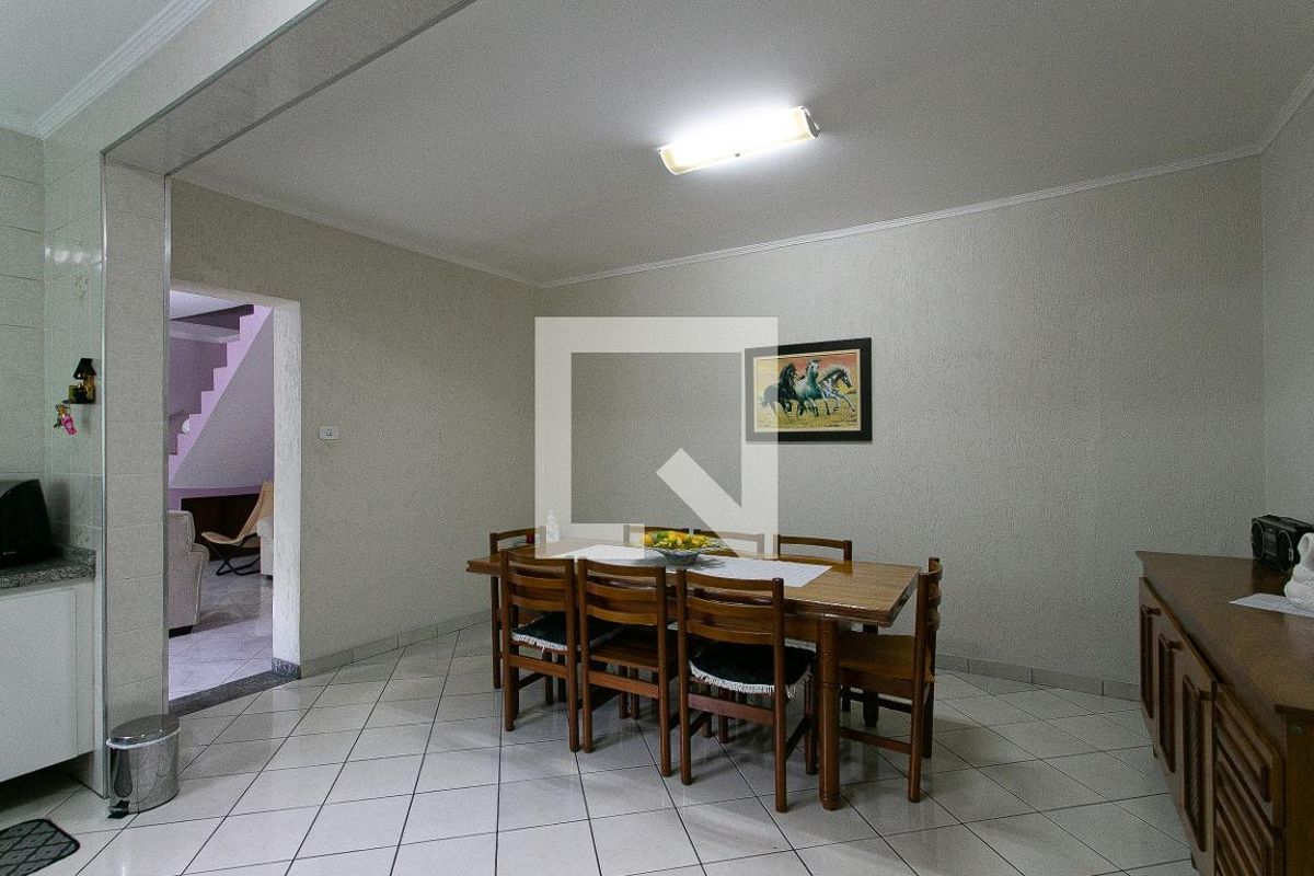 Casa, 2 quartos, 180 m² - Foto 86