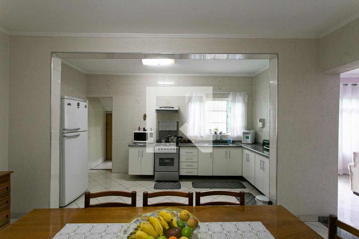 Casa, 2 quartos, 180 m² - Foto 94