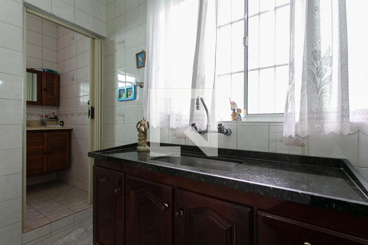 Casa, 2 quartos, 180 m² - Foto 62