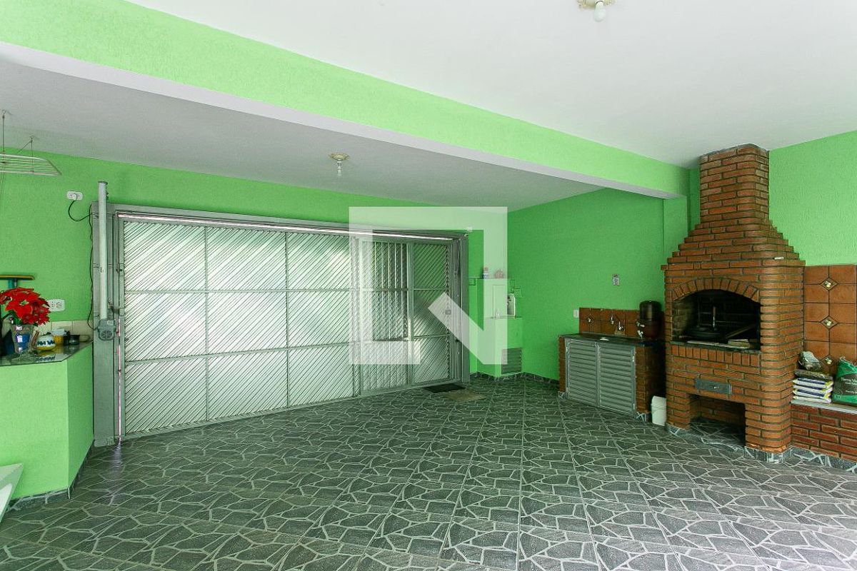 Casa, 2 quartos, 180 m² - Foto 122
