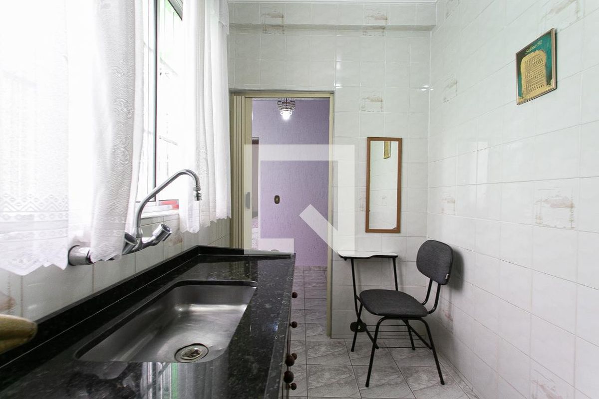 Casa, 2 quartos, 180 m² - Foto 68