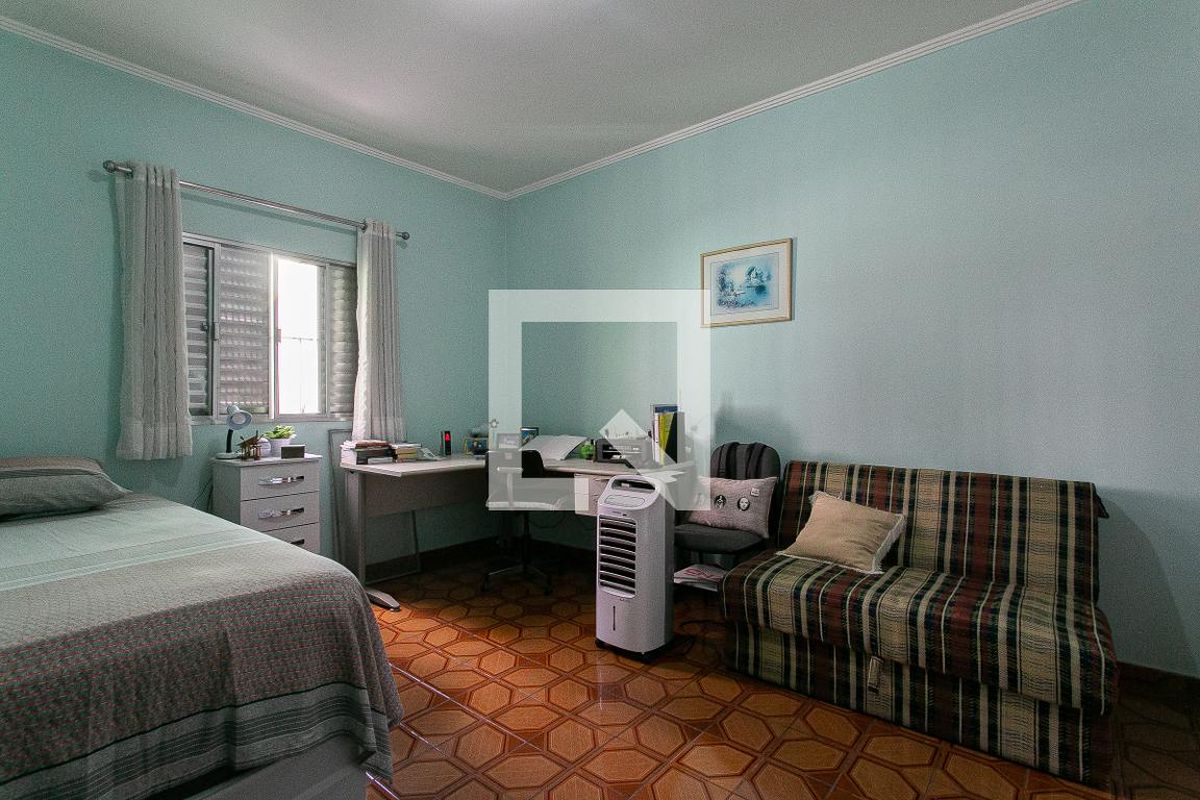 Casa, 2 quartos, 180 m² - Foto 26